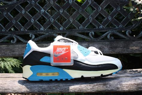 jaren 90 nike air max classic 1990s|nike air max 90s sneakers.